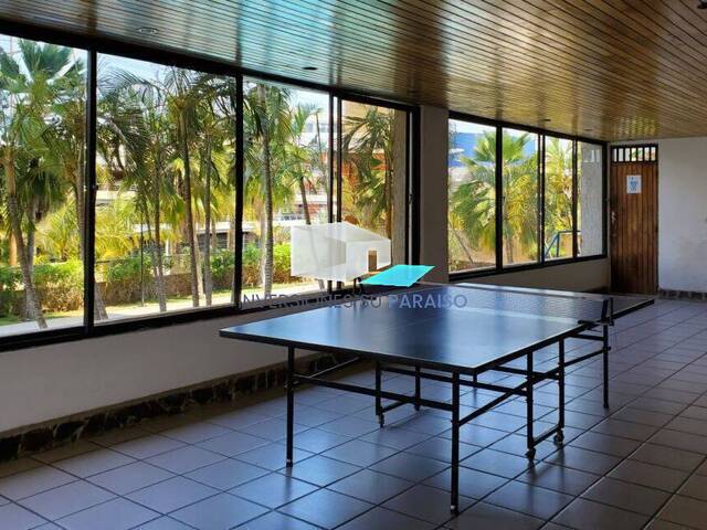 #22 - Departamento para Venta en Porlamar - O - 3