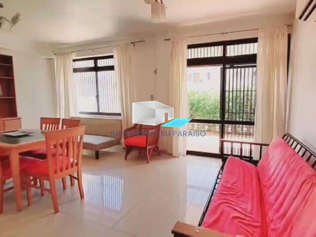 #25 - Departamento para Venta en Porlamar - O - 2