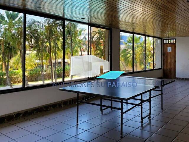 Departamento para Venta en Porlamar - 2