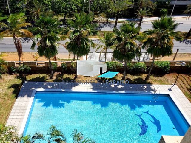 Departamento para Venta en Porlamar - 3