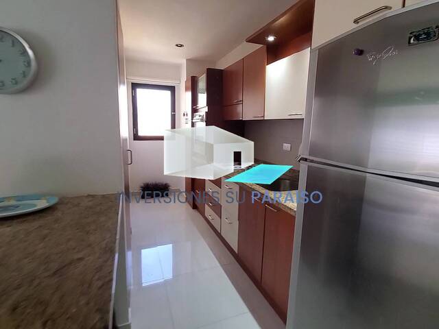 Departamento para Venta en Porlamar - 4
