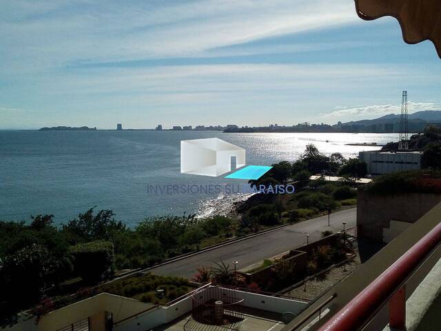 #99 - Departamento para Venta en Pampatar - O - 3