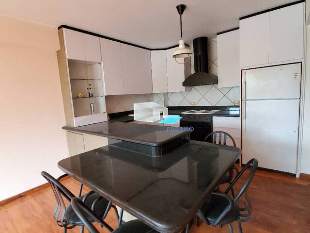 #18 - Departamento para Venta en Pampatar - O - 2