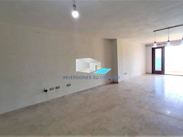 #95 - Departamento para Venta en Porlamar - O - 3