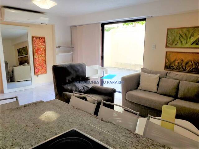 Departamento para Venta en Pampatar - 5