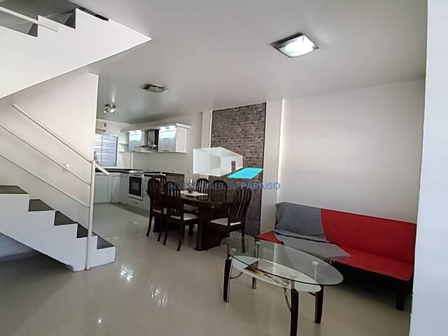 #26 - Casa para Venta en Pampatar - O - 2