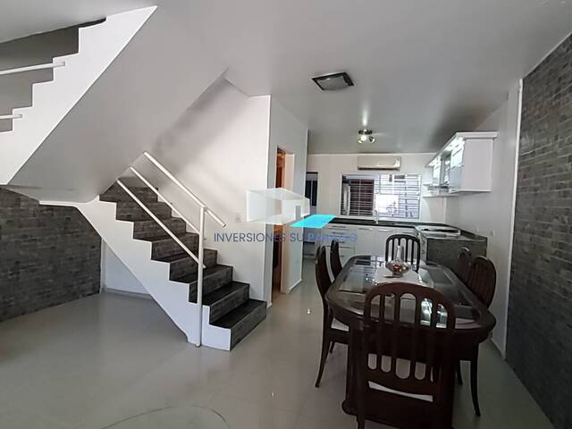 #26 - Casa para Venta en Pampatar - O - 3