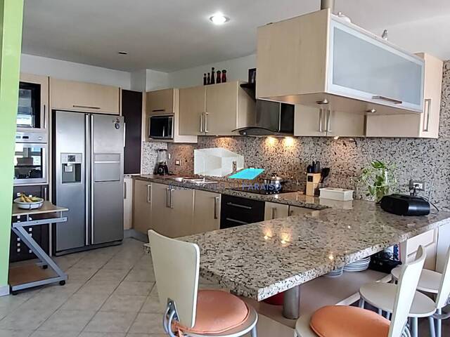 #89 - Departamento para Venta en Porlamar - O - 1