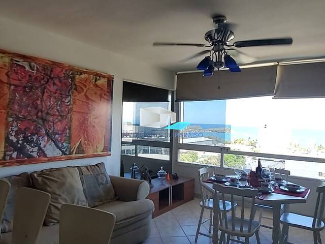 #89 - Departamento para Venta en Porlamar - O - 3