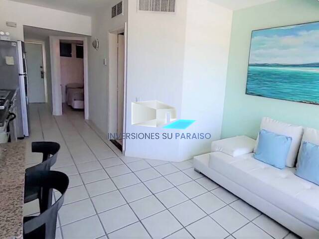 Departamento para Venta en Pampatar - 5
