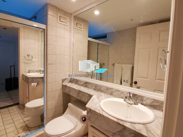 Departamento para Alquiler en Pampatar - 5