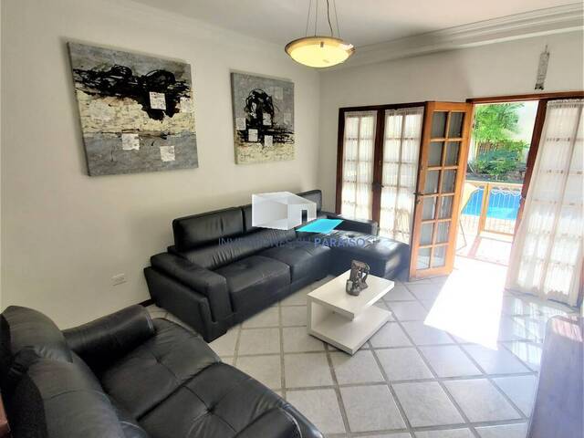 #6 - Casa para  en Pampatar - O - 2