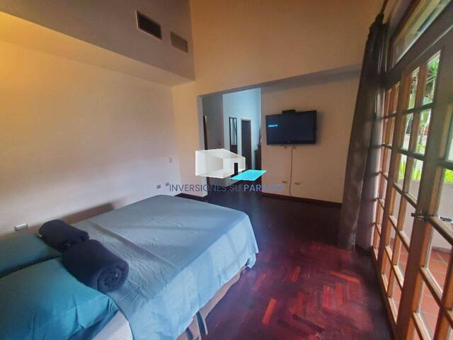 #6 - Casa para Venta en Pampatar - O - 3