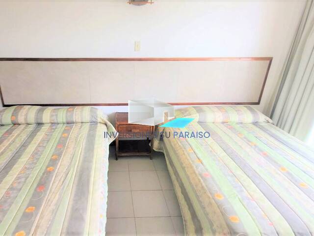 #9 - Departamento para Venta en Porlamar - O - 3