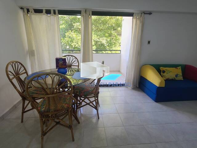 Departamento para Temporada en Pampatar - 5