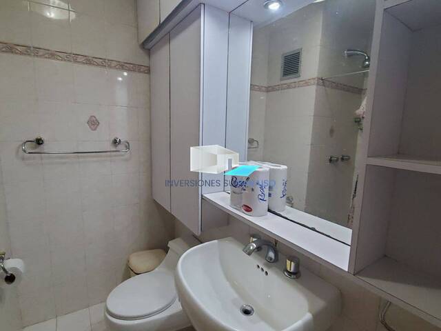 Departamento para Alquiler en Pampatar - 4