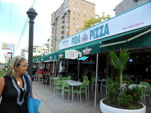 Departamento para Alquiler en Pampatar - 5